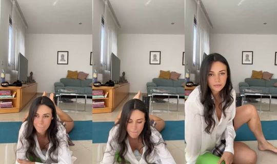 itszoyevan_'s Live Session — Jul 7, 2026, 2:12 PM