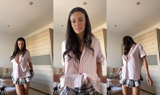 itszoyevan_'s Live Session — Jul 8, 2026, 12:43 PM