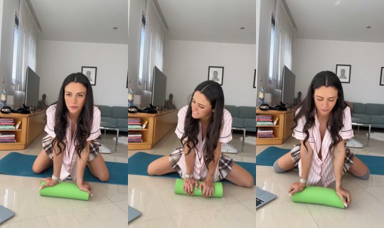 itszoyevan_'s Live Session — Jul 8, 2026, 1:59 PM