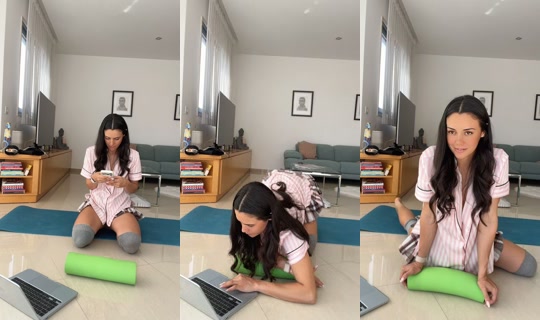 itszoyevan_'s Live Session — Jul 8, 2026, 2:33 PM