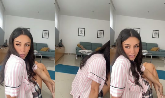 itszoyevan_'s Live Session — Sep 10, 2026, 1:24 PM
