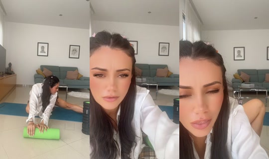 itszoyevan_'s Live Session — Sep 14, 2026, 1:37 PM