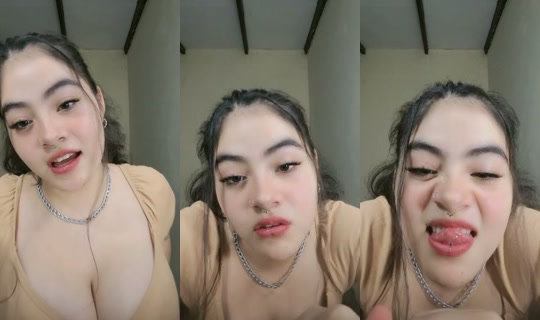 itt.sfabiana2's Live Session — Jul 29, 2026, 1:45 AM