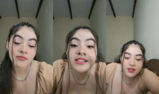 itt.sfabiana2's Live Session — Jul 29, 2026, 2:15 AM