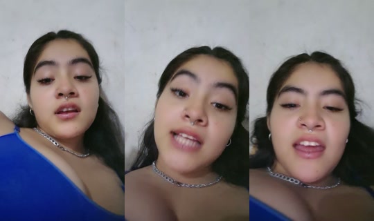 itt.sfabiana2's Live Session — Jul 30, 2026, 11:42 PM