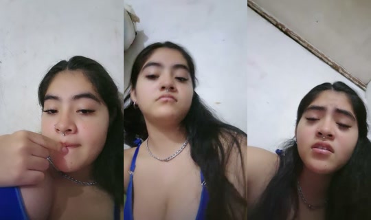 itt.sfabiana2's Live Session — Jul 31, 2026, 12:47 AM