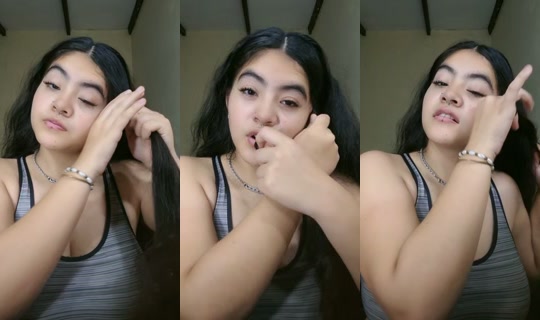 itt.sfabiana2's Live Session — Aug 1, 2026, 2:28 AM