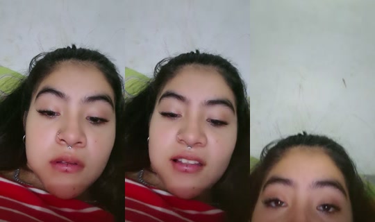 itt.sfabiana2's Live Session — Aug 2, 2026, 2:11 AM