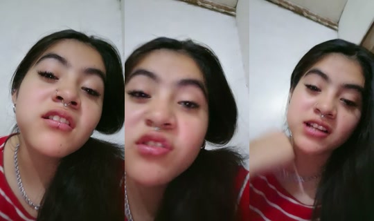 itt.sfabiana2's Live Session — Aug 2, 2026, 4:38 AM