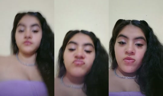 itt.sfabiana2's Live Session — Aug 2, 2026, 10:28 PM