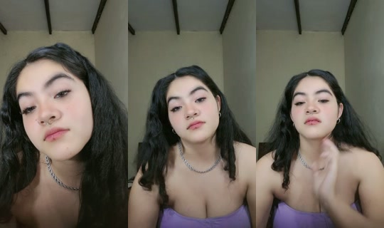 itt.sfabiana2's Live Session — Aug 3, 2026, 1:24 AM