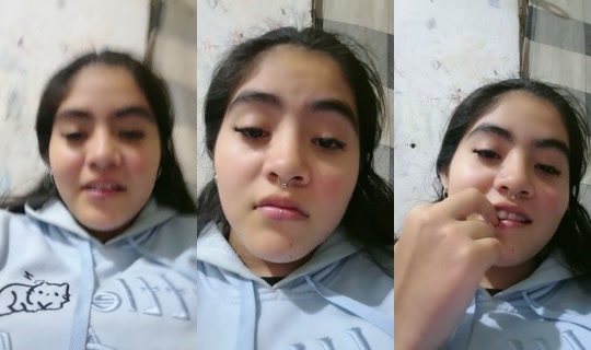 itt.sfabiana2's Live Session — Aug 20, 2026, 12:30 AM