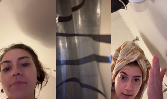 ittybittyprettyyy420's Live Session — Jul 22, 2026, 5:39 PM