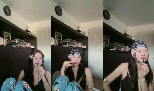 itx.sherekeyt's Live Session — Jul 15, 2026, 6:59 AM
