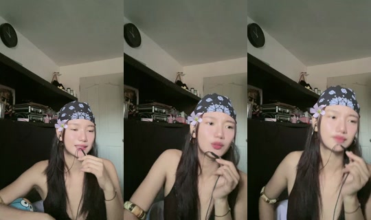 itx.sherekeyt's Live Session — Jul 15, 2026, 7:49 AM