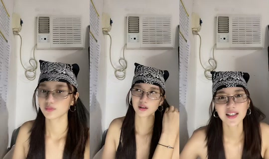 itx.sherekeyt's Live Session — Jul 15, 2026, 10:32 AM