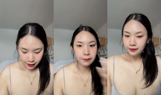 ityoxxu's Live Session — Aug 6, 2026, 5:02 AM