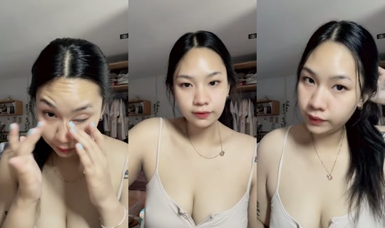 ityoxxu's Live Session — Sep 14, 2026, 8:57 AM