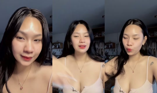 ityoxxu's Live Session — Sep 14, 2026, 9:40 AM