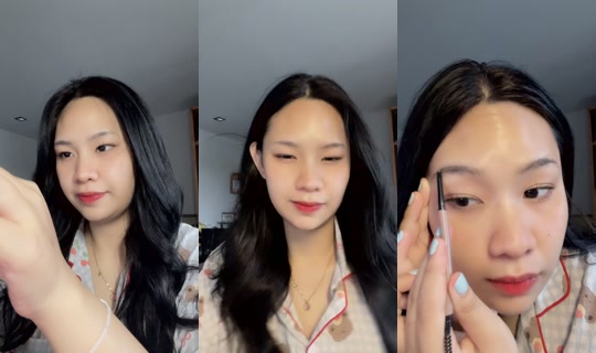 ityoxxu's Live Session — Sep 14, 2026, 11:57 PM