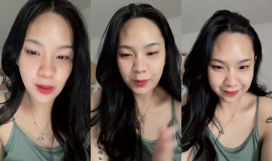 ityoxxu's Live Session — Sep 15, 2026, 12:55 AM