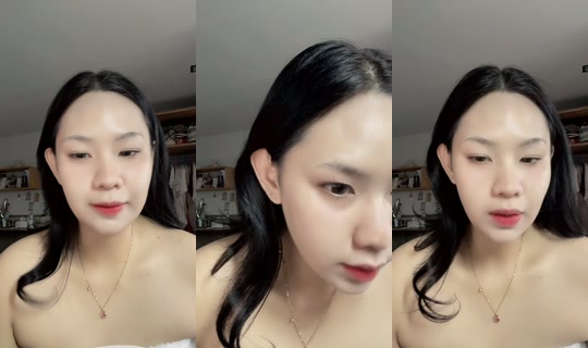 ityoxxu's Live Session — Sep 15, 2026, 2:08 AM