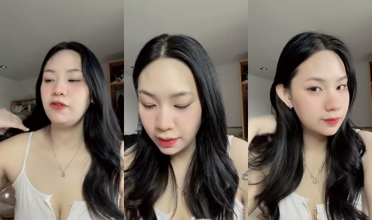 ityoxxu's Live Session — Sep 15, 2026, 2:38 AM