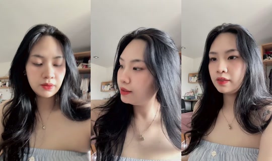 ityoxxu's Live Session — Sep 15, 2026, 9:08 AM
