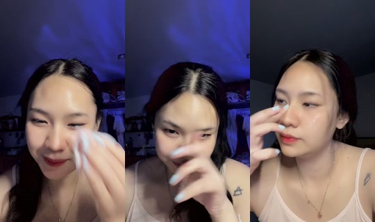 ityoxxu's Live Session — Sep 16, 2026, 10:41 PM