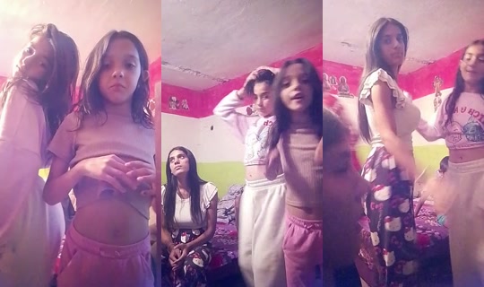 itz.dior.niki's Live Session — Jul 30, 2026, 6:32 PM