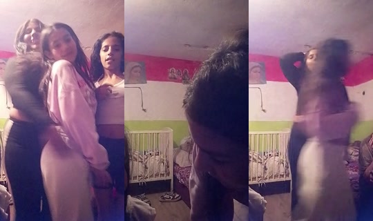 itz.dior.niki's Live Session — Jul 30, 2026, 7:14 PM
