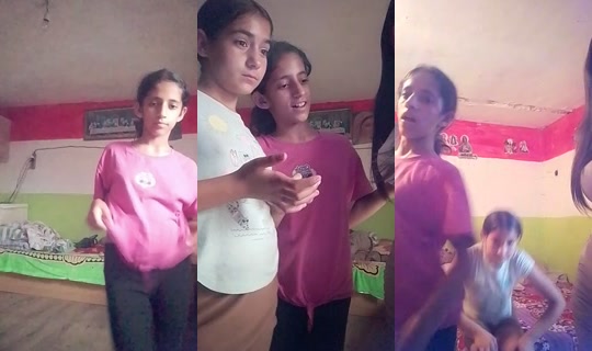 itz.dior.niki's Live Session — Aug 3, 2026, 4:43 PM