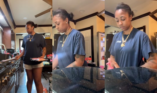 itz.kyana3's Live Session — Jul 18, 2026, 3:25 PM