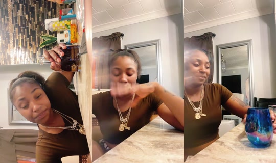 itz.kyana3's Live Session — Jul 18, 2026, 11:41 PM