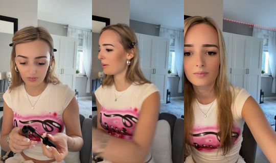 itz.leonie1305's Live Session — Jul 23, 2026, 12:08 PM