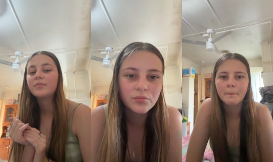 itz_just_someone's Live Session — Jul 30, 2026, 5:53 AM