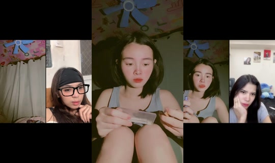 itz_meyknow's Live Session — Sep 19, 2026, 10:22 AM