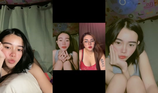 itz_meyknow's Live Session — Sep 19, 2026, 1:19 PM