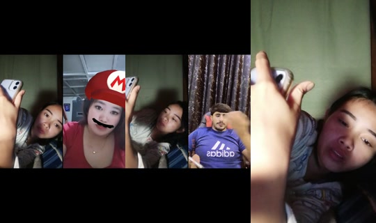 itz_meyknow's Live Session — Sep 19, 2026, 3:44 PM