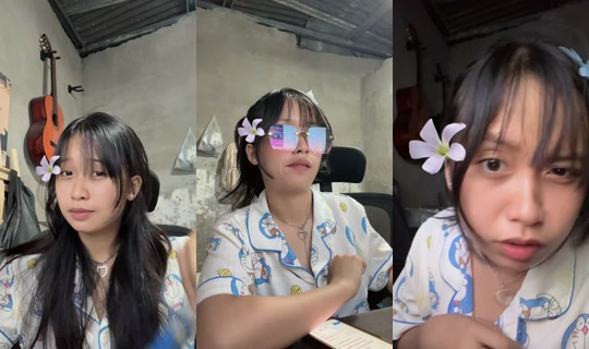 itz_riah76's Live Session — Jul 19, 2026, 12:12 PM