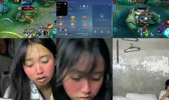 itz_riah76's Live Session — Jul 19, 2026, 3:08 PM