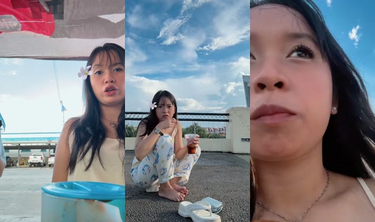 itz_riah76's Live Session — Jul 20, 2026, 8:49 AM
