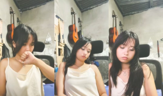 itz_riah76's Live Session — Jul 20, 2026, 10:19 AM