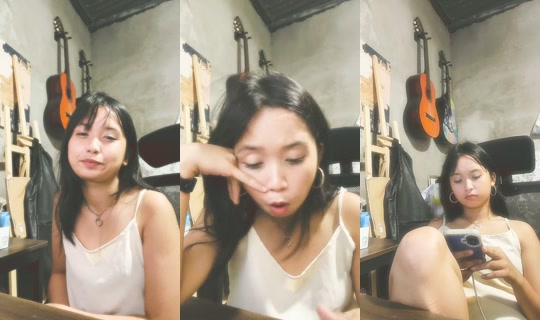 itz_riah76's Live Session — Jul 20, 2026, 11:09 AM