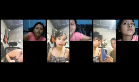 itz_riah76's Live Session — Jul 26, 2026, 4:22 AM