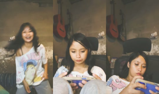 itz_riah76's Live Session — Jul 26, 2026, 1:45 PM