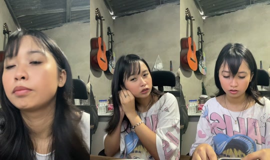 itz_riah76's Live Session — Jul 27, 2026, 4:44 AM