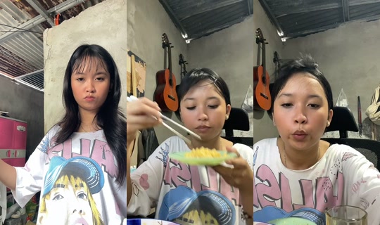 itz_riah76's Live Session — Jul 27, 2026, 5:13 AM