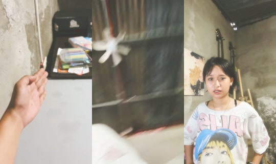 itz_riah76's Live Session — Jul 27, 2026, 8:20 AM