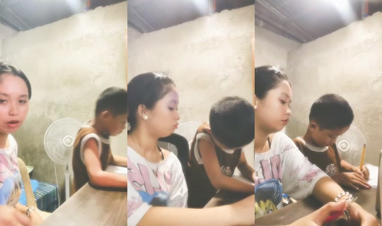 itz_riah76's Live Session — Jul 27, 2026, 10:01 AM